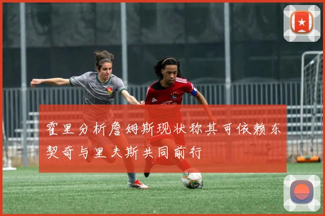 霍里分析詹姆斯现状称其可依赖东契奇与里夫斯共同前行