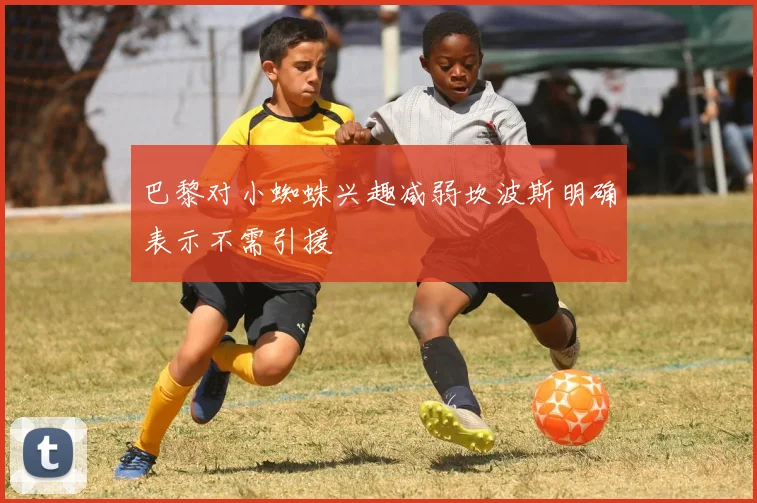 巴黎对小蜘蛛兴趣减弱坎波斯明确表示不需引援